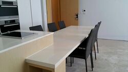 The Laurels (D9), Condominium #468969861